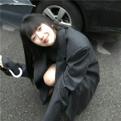 嘉南传