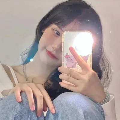 地狱担保人