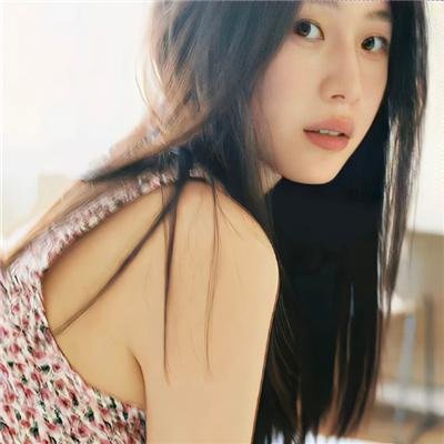 一支小雨伞