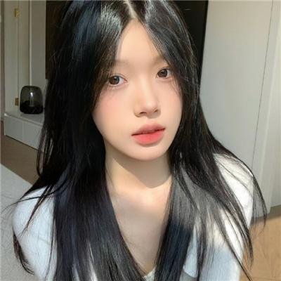 万事美好