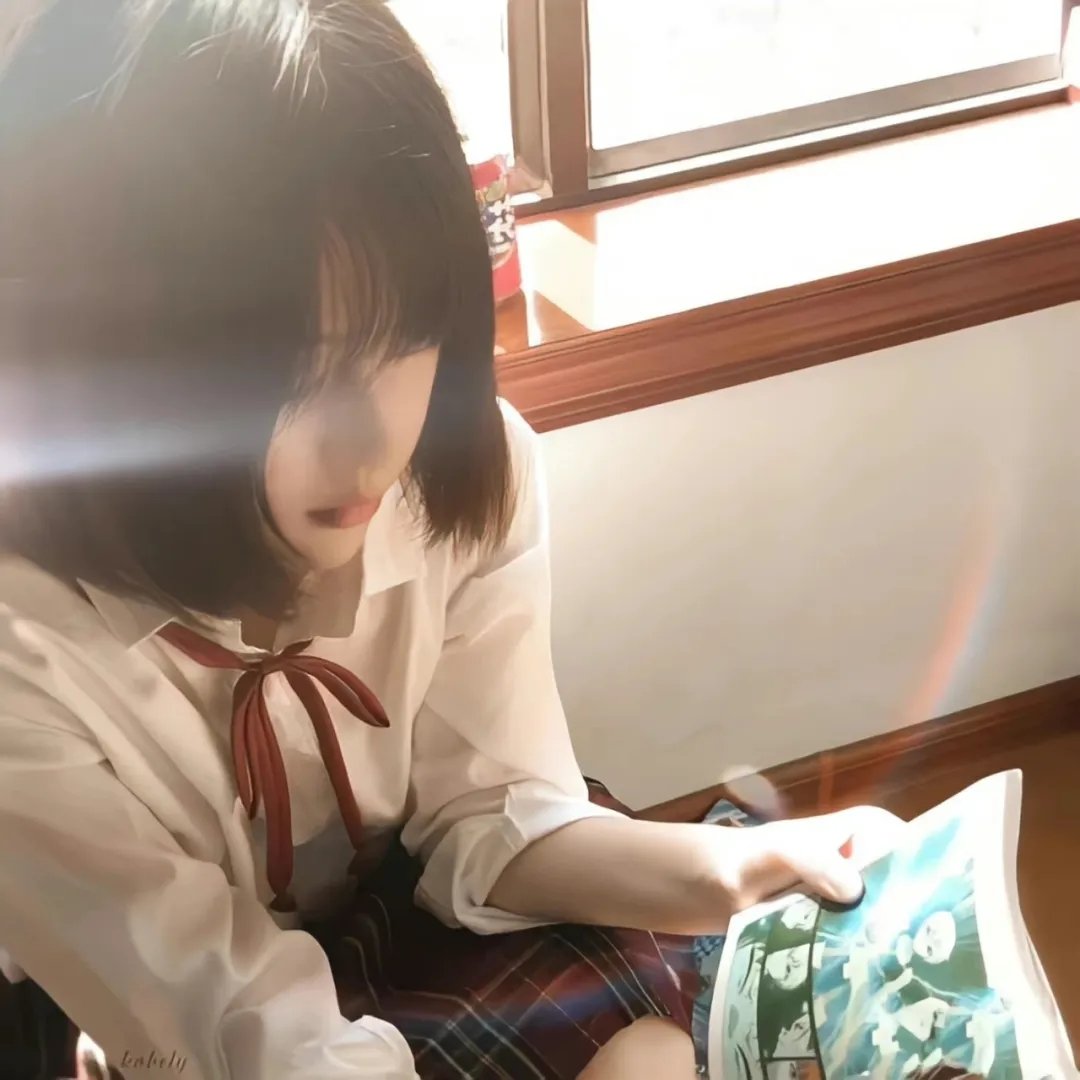 余生—赛德克·巴莱