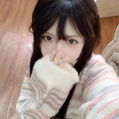 活跃