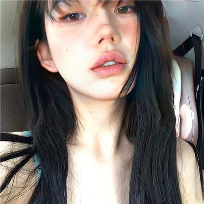 伦敦夜后