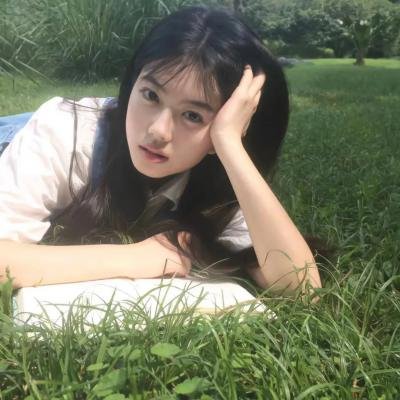 圣母街上的大人物