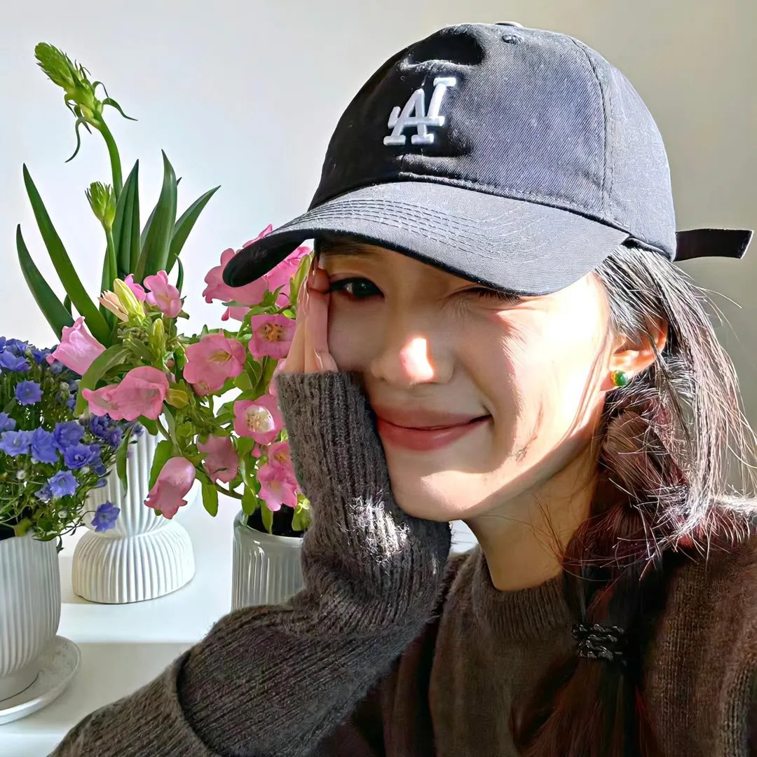 郡王与我心相照