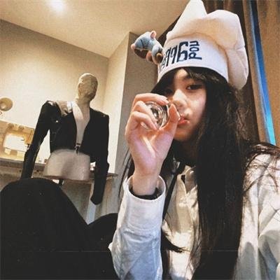 愤怒的葡萄