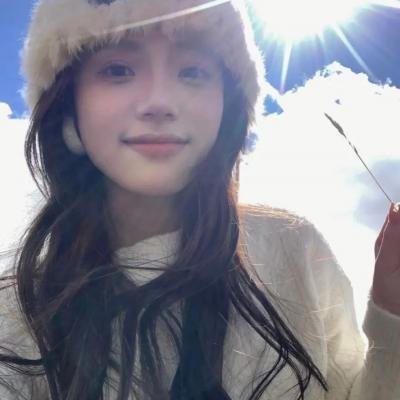 河曲马