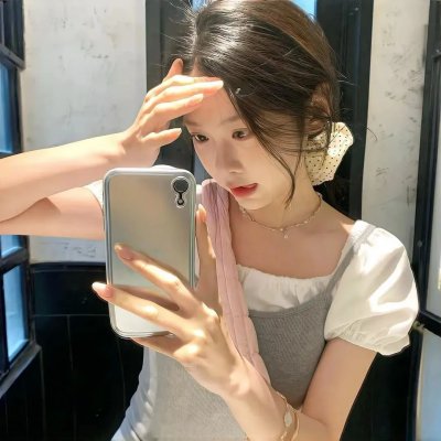 爱你至死