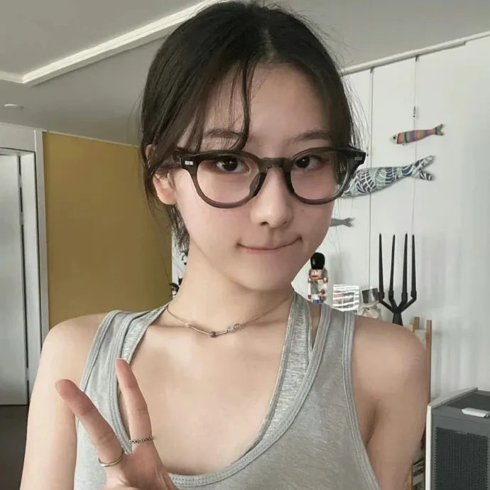 最美丽的夜晚