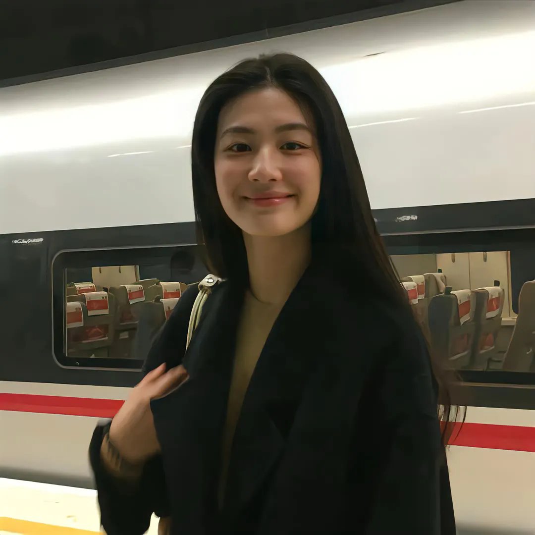人类的故事