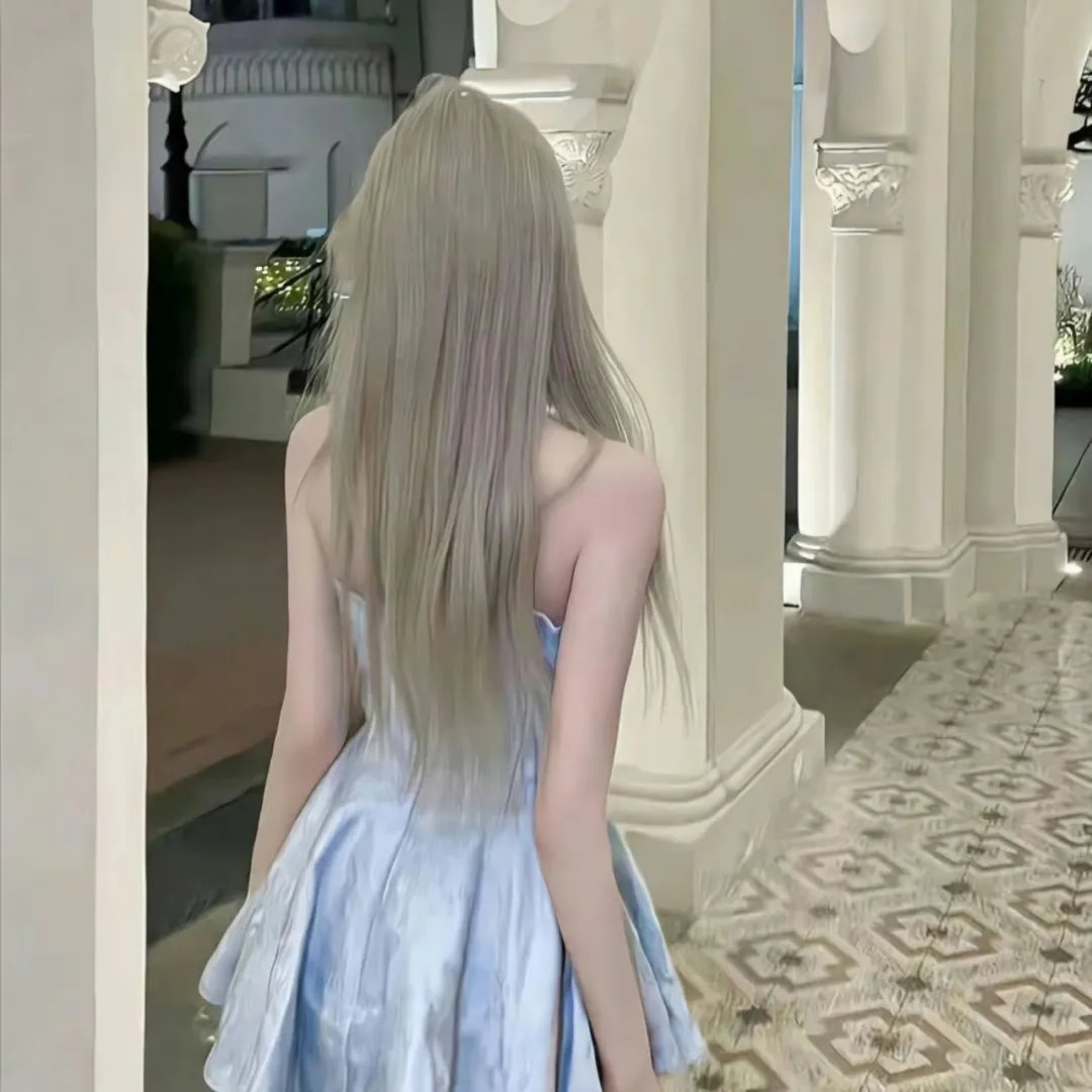 查泰莱夫人的情人