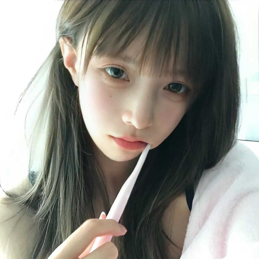孩子王