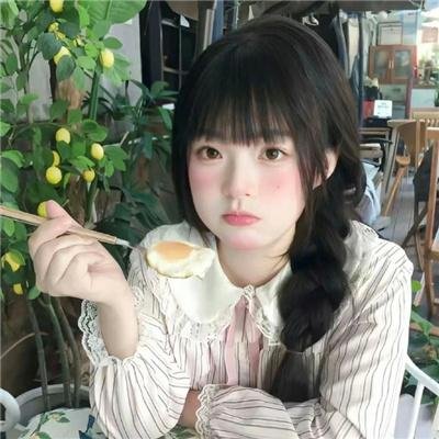 拥抱春天罗曼史