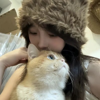 月光男孩