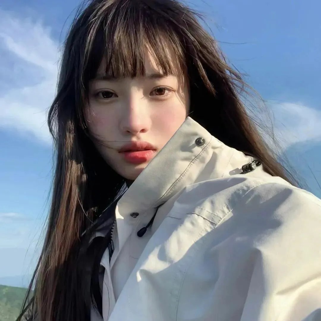 生而为人
