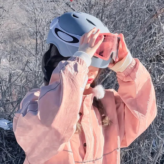 不可征服
