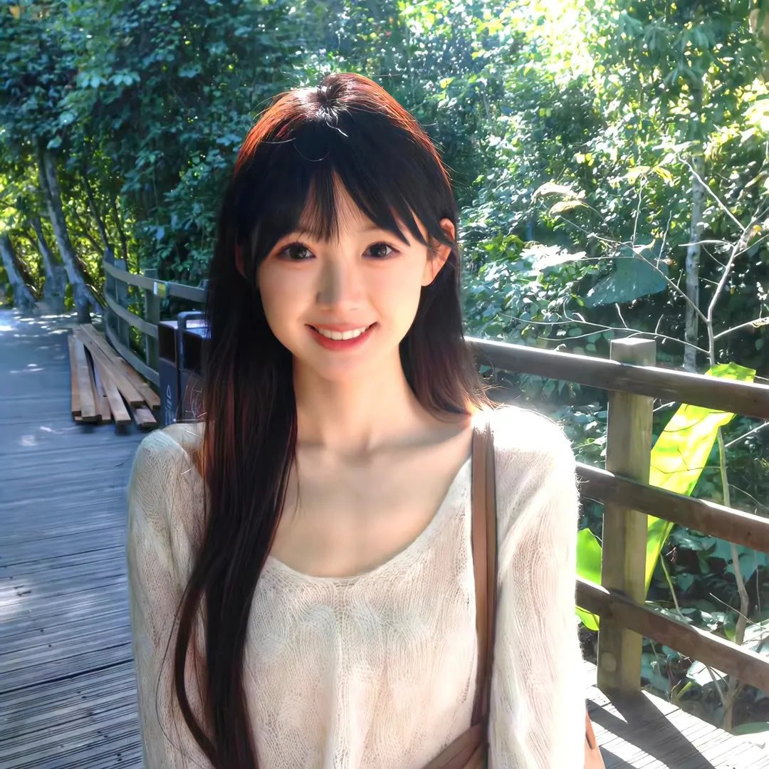 良宵血案