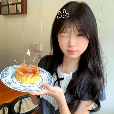 江河水